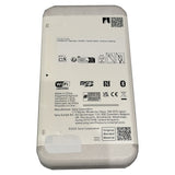 Sony Xperia 1 VII (XQ-FS54)