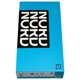 OnePlus Nord CE5 (CPH2719)