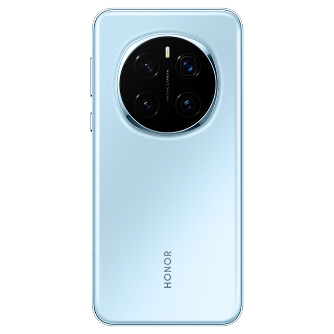 Honor Magic7 Pro 5G PTP-N49 - GSM Unlocked Smartphone – MACROMART