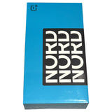 OnePlus Nord 5 (CPH2708)
