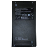 Samsung Galaxy S26 (SM-S942B) - Exclusive
