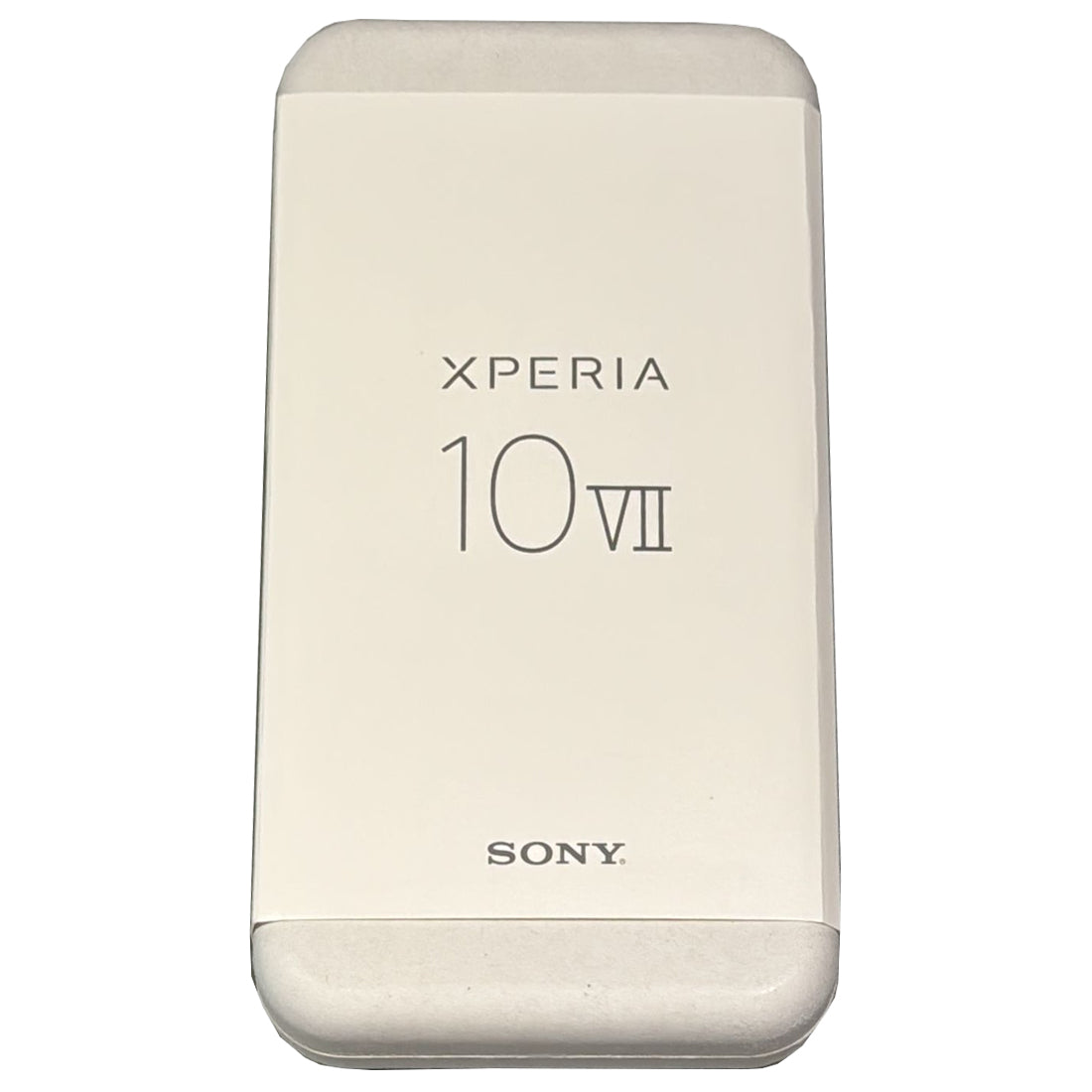 Sony Xperia 10 VII 5G (XQ-FE54) GSM Unlocked Smartphone – MACROMART