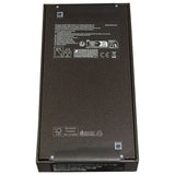 Samsung Galaxy S26 Ultra (SM-S948B) - Exclusive
