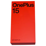 OnePlus 15 (CPH2747)