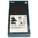 OnePlus Nord 5 (CPH2708)