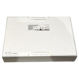 Samsung Galaxy Tab Active5 Pro (10.1", Wi-Fi) SM-X350