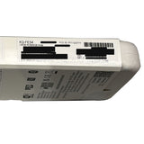 Sony Xperia 10 VII (XQ-FE54)