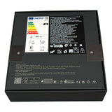 Honor Magic V5 (MBH-N49)