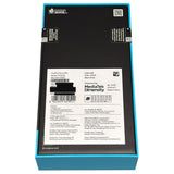 OnePlus Nord CE5 (CPH2719)