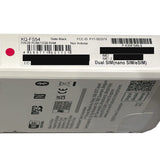 Sony Xperia 1 VII (XQ-FS54)