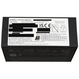 Motorola Signature (XT2603-2)