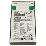 OPPO Reno14 FS 5G (CPH2743)