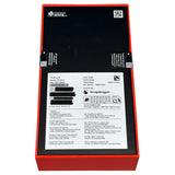 OnePlus 15 (CPH2747)