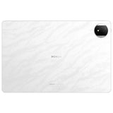HONOR MagicPad2 (12.3", Wi-Fi) ROD2-W09