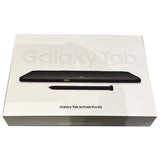 Samsung Galaxy Tab Active5 Pro (10.1", 5G) SM-X356B