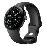 Google Pixel Watch 4 (41 mm)