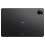 HONOR MagicPad2 (12.3", Wi-Fi) ROD2-W09