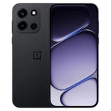 OnePlus Nord 6