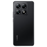 Xiaomi 14T Pro