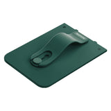 Fairphone (Gen. 6) Finger Loop