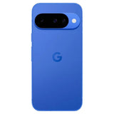 Google Pixel 10 (GK2MP)