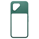 Fairphone (Gen. 6) Protective Case