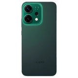 OPPO Reno14 5G (CPH2737)