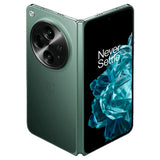 OnePlus Open (CPH2551)