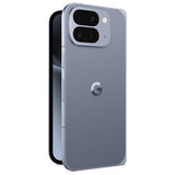 Google Pixel 10 Pro Fold (GU0NP)