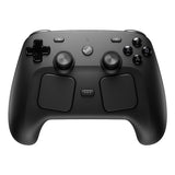 Valve Steam Controller (2026)