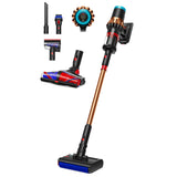 Dyson V16 Piston Animal