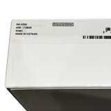 Samsung Galaxy Tab Active5 Pro (10.1", Wi-Fi) SM-X350