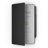 reMarkable Paper Pro Move (7.3", Wi-Fi) RM03A