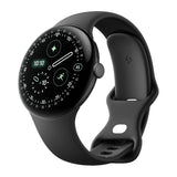 Google Pixel Watch 4 (45mm)