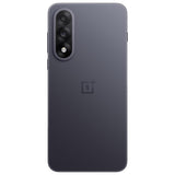 OnePlus Nord 5 (CPH2708)