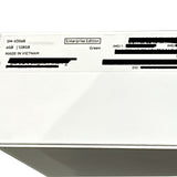 Samsung Galaxy Tab Active5 Pro (10.1", 5G) SM-X356B