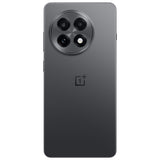 OnePlus 13R (CPH2645)