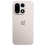 OnePlus 15 (CPH2747)