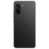 OnePlus Nord CE5 (CPH2719)