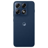 Motorola edge 70 pro
