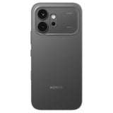 HONOR 600 (VKJ-NX9)