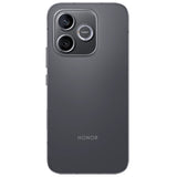 HONOR 600 Lite (LNA-NX1)