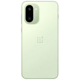 OnePlus 15R (CPH2769)