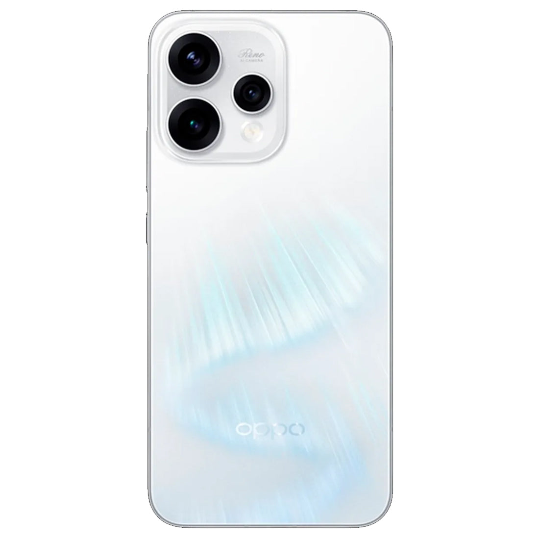 OPPO Reno15 5G (CPH2825) GSM Unlocked Android Smartphone – MACROMART