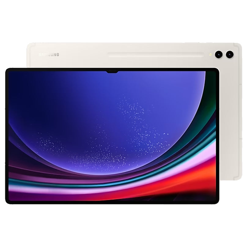 Samsung Galaxy Tab S9 Ultra (14.6