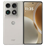 Motorola Razr Fold 2026 (XT2651-1)