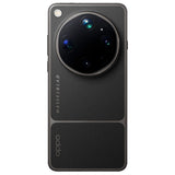OPPO Find X9 Ultra (CPH2841)