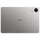 HONOR Pad V9 (11.5", Wi-Fi)