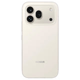 HONOR 600 Pro (VKP-NX9)