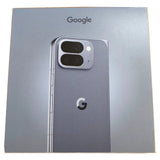 Google Pixel 10 Pro Fold (GU0NP)